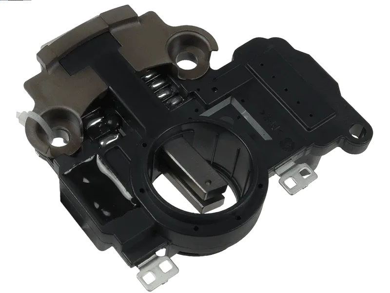 ARE5242S AS-PL - 3.CZĘŚCI ALTERNATORA — zdjęcie 3 z 4
