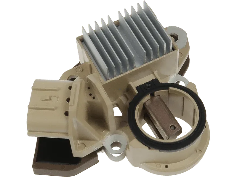 ARE5243S AS-PL - 3.CZĘŚCI ALTERNATORA — zdjęcie 1 z 4