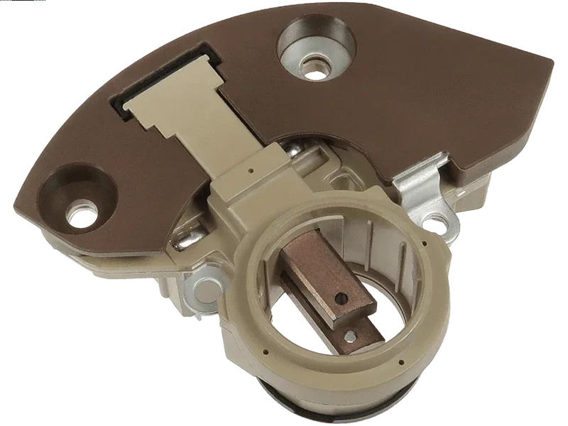 ARE5243S AS-PL - 3.CZĘŚCI ALTERNATORA — zdjęcie 3 z 4