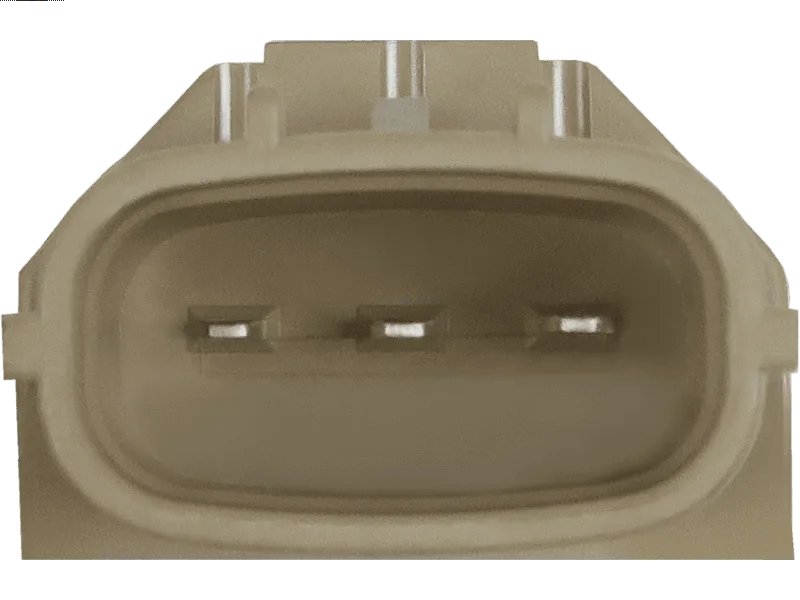 ARE5243S AS-PL - 3.CZĘŚCI ALTERNATORA — zdjęcie 2 z 4