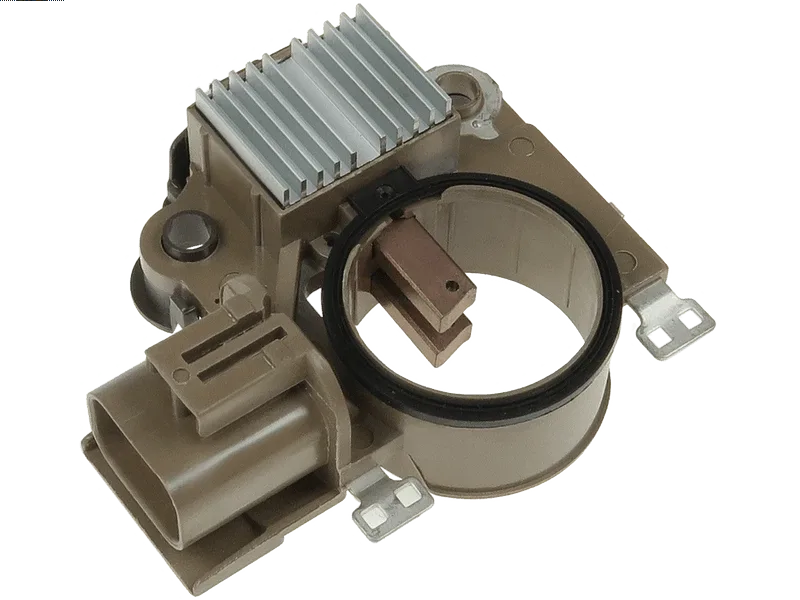 ARE5244S AS-PL - 3.CZĘŚCI ALTERNATORA — zdjęcie 1 z 4