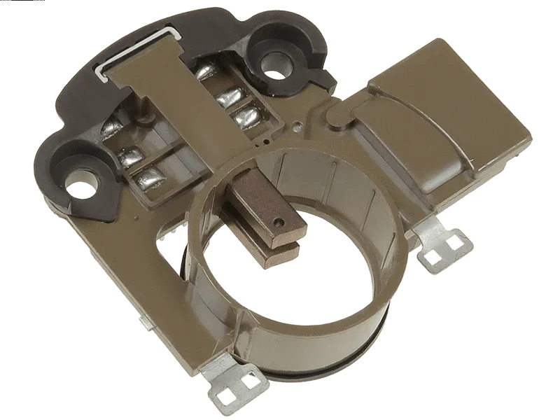 ARE5244S AS-PL - 3.CZĘŚCI ALTERNATORA — zdjęcie 3 z 4