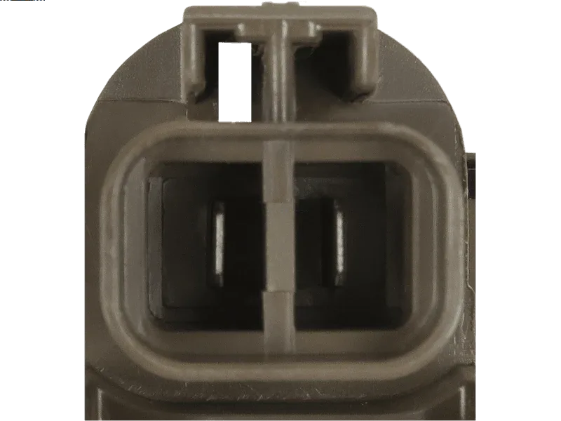 ARE5244S AS-PL - 3.CZĘŚCI ALTERNATORA — zdjęcie 2 z 4
