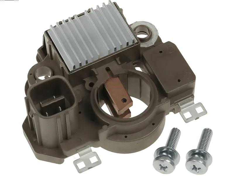 ARE5245S AS-PL - 3.CZĘŚCI ALTERNATORA — zdjęcie 1 z 4