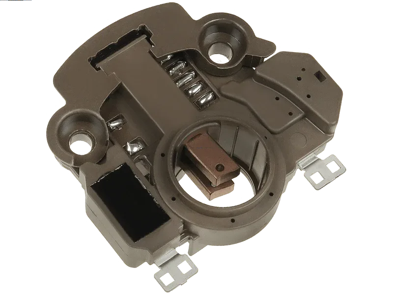 ARE5245S AS-PL - 3.CZĘŚCI ALTERNATORA — zdjęcie 3 z 4