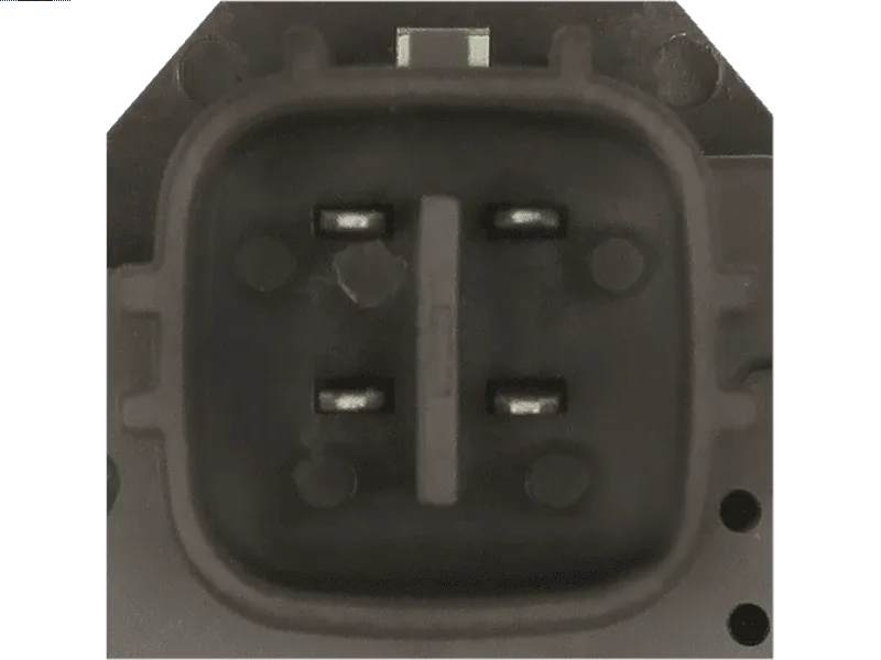 ARE5245S AS-PL - 3.CZĘŚCI ALTERNATORA — zdjęcie 2 z 4