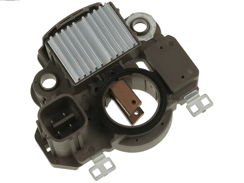 ARE5245S2 AS-PL - 3.CZĘŚCI ALTERNATORA — zdjęcie 1 z 4