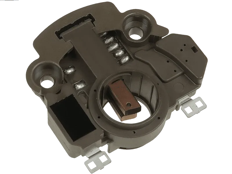 ARE5245S2 AS-PL - 3.CZĘŚCI ALTERNATORA — zdjęcie 3 z 4