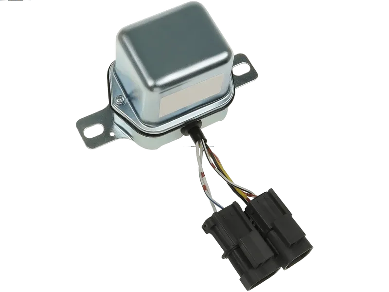 ARE5246S AS-PL - 3.CZĘŚCI ALTERNATORA — zdjęcie 1 z 4