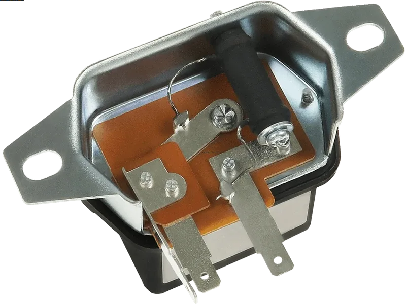 ARE5247S AS-PL - 3.CZĘŚCI ALTERNATORA — zdjęcie 2 z 2