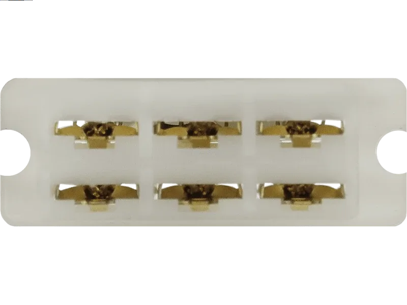 ARE5248S AS-PL - 3.CZĘŚCI ALTERNATORA — zdjęcie 2 z 4