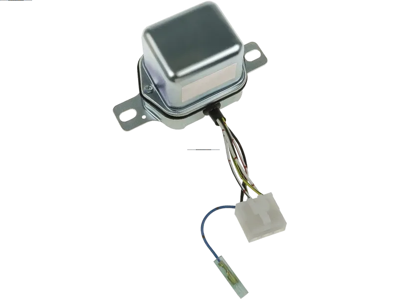 ARE5249S AS-PL - 3.CZĘŚCI ALTERNATORA — zdjęcie 1 z 3