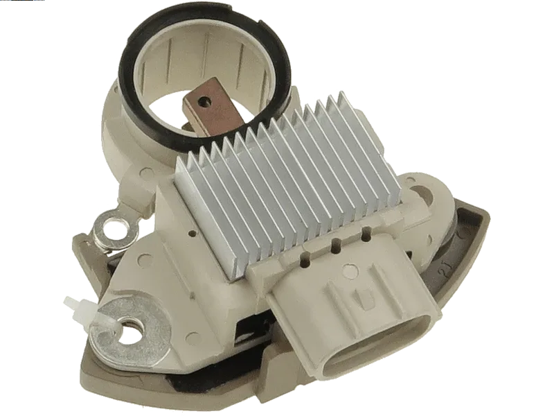 ARE5252P AS-PL - 3.CZĘŚCI ALTERNATORA — zdjęcie 1 z 3