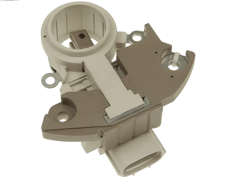 ARE5252P AS-PL - 3.CZĘŚCI ALTERNATORA — zdjęcie 2 z 3