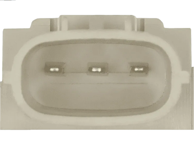 ARE5252P AS-PL - 3.CZĘŚCI ALTERNATORA — zdjęcie 3 z 3