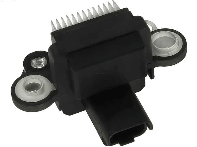 ARE5253P AS-PL - 3.CZĘŚCI ALTERNATORA — zdjęcie 1 z 4