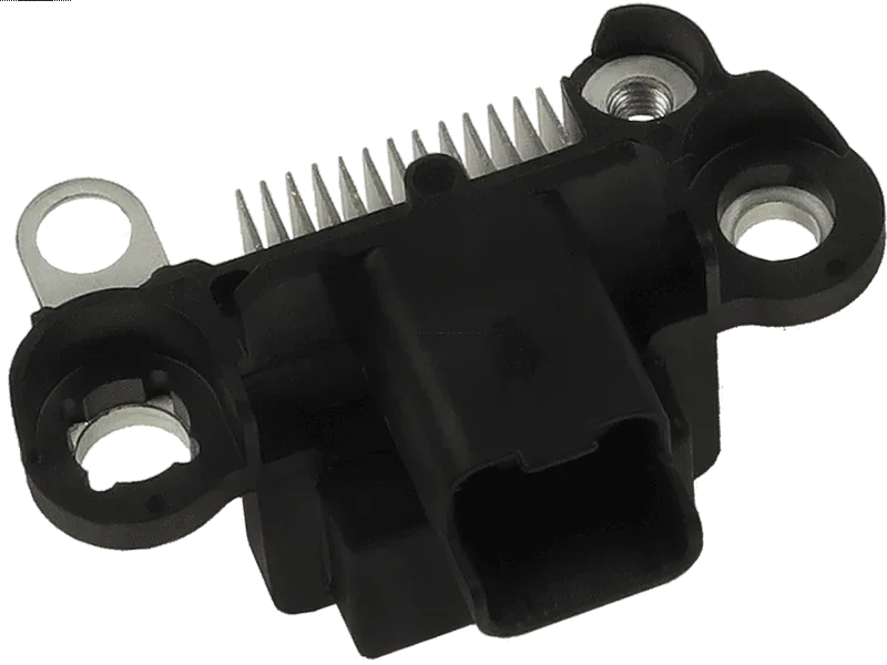 ARE5253P AS-PL - 3.CZĘŚCI ALTERNATORA — zdjęcie 3 z 4
