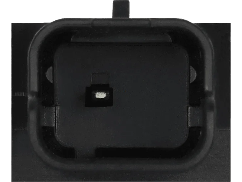 ARE5253P AS-PL - 3.CZĘŚCI ALTERNATORA — zdjęcie 2 z 4