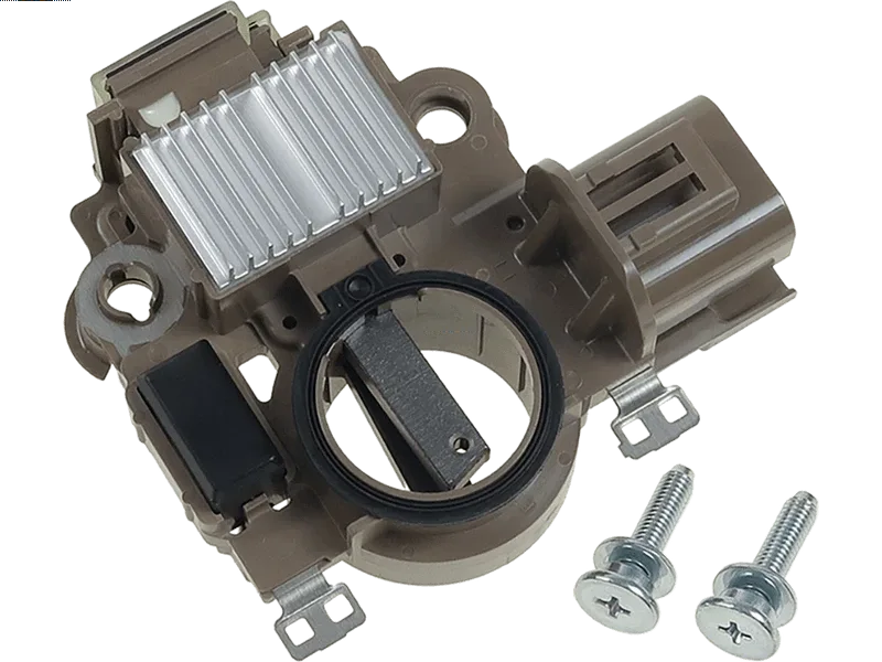 ARE5254(MITSUBISHI) Mitsubishi - 3.CZĘŚCI ALTERNATORA — zdjęcie 1 z 4
