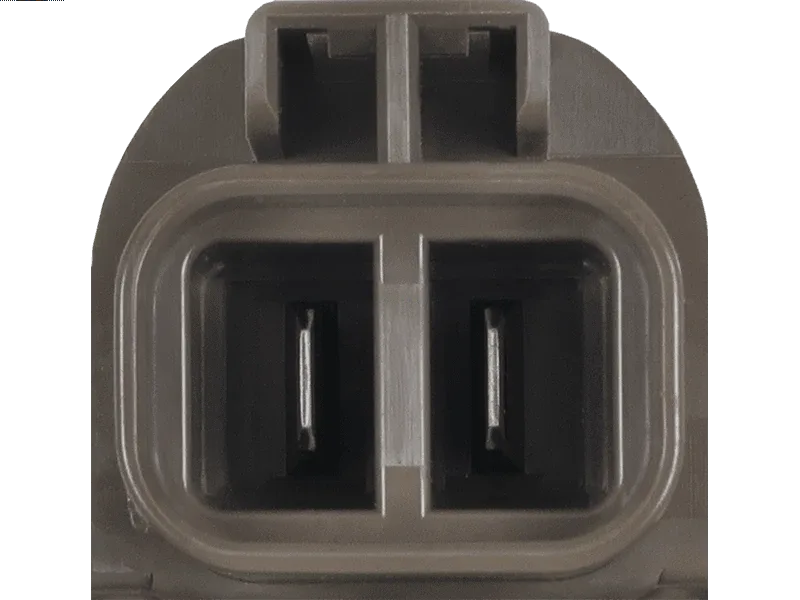 ARE5254(MITSUBISHI) Mitsubishi - 3.CZĘŚCI ALTERNATORA — zdjęcie 2 z 4