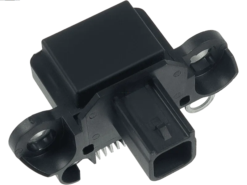 ARE5255P AS-PL - 3.CZĘŚCI ALTERNATORA — zdjęcie 1 z 4