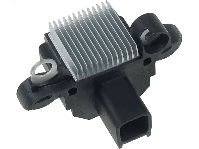 ARE5255P AS-PL - 3.CZĘŚCI ALTERNATORA — zdjęcie 3 z 4