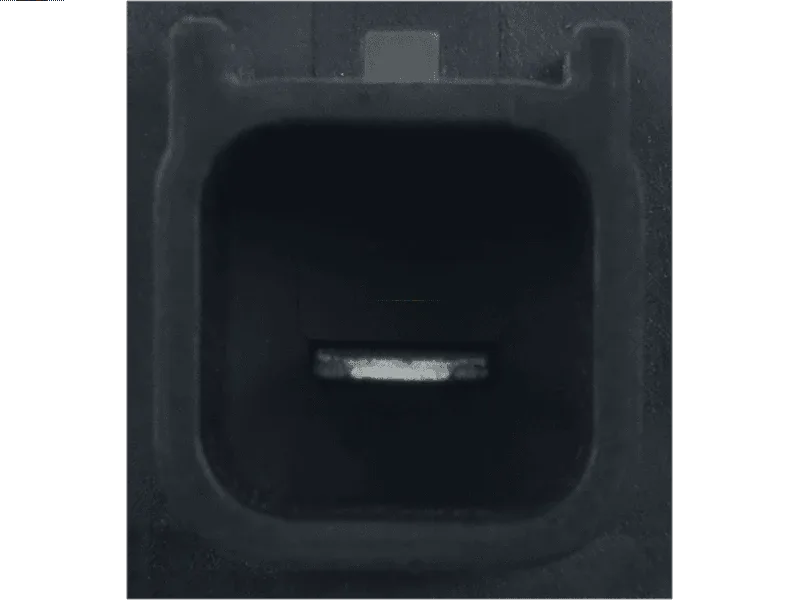 ARE5255P AS-PL - 3.CZĘŚCI ALTERNATORA — zdjęcie 2 z 4