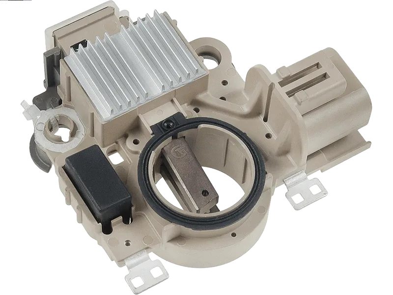 ARE5256S AS-PL - 3.CZĘŚCI ALTERNATORA — zdjęcie 1 z 4