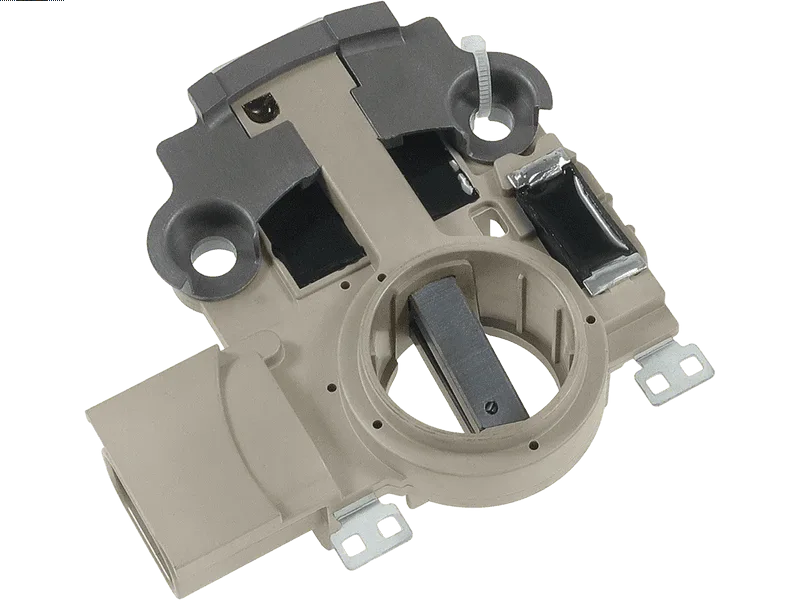 ARE5256S AS-PL - 3.CZĘŚCI ALTERNATORA — zdjęcie 3 z 4