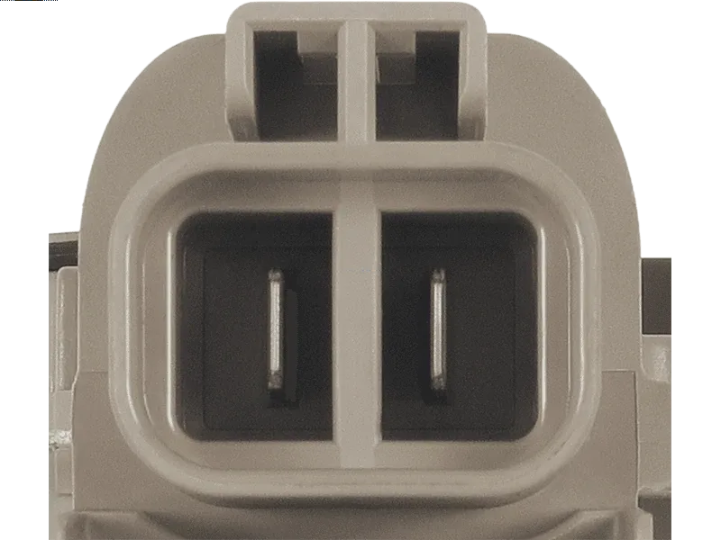ARE5256S AS-PL - 3.CZĘŚCI ALTERNATORA — zdjęcie 2 z 4