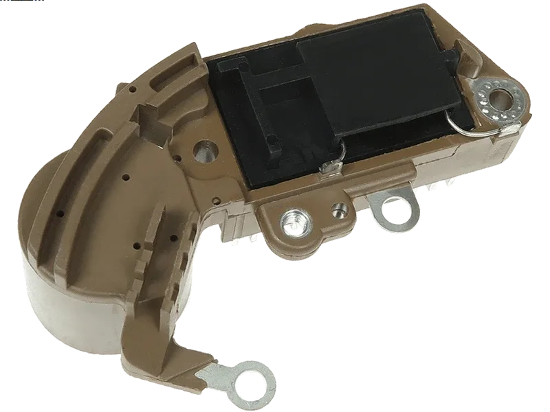 ARE6001 AS-PL - 3.CZĘŚCI ALTERNATORA — zdjęcie 3 z 4