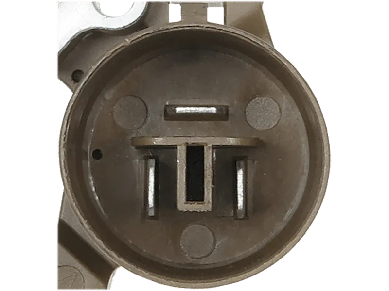 ARE6001 AS-PL - 3.CZĘŚCI ALTERNATORA — zdjęcie 2 z 4