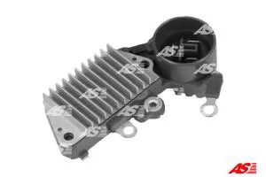 ARE6001 AS-PL - 3.CZĘŚCI ALTERNATORA — zdjęcie 1 z 4