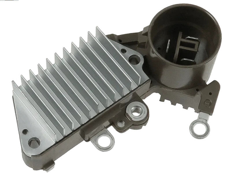 ARE6001M AS-PL - 3.CZĘŚCI ALTERNATORA — zdjęcie 4 z 4
