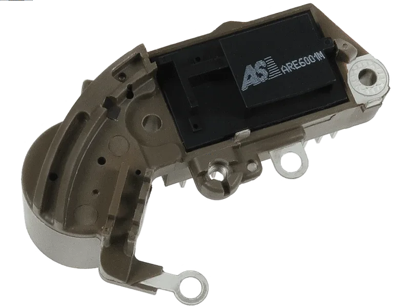 ARE6001M AS-PL - 3.CZĘŚCI ALTERNATORA — zdjęcie 3 z 4