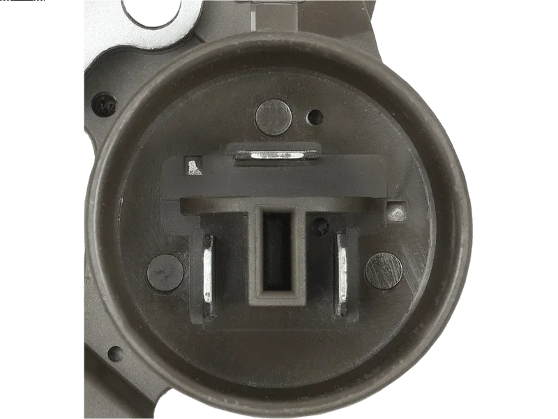 ARE6001M AS-PL - 3.CZĘŚCI ALTERNATORA — zdjęcie 2 z 4