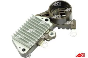 ARE6001M AS-PL - 3.CZĘŚCI ALTERNATORA — zdjęcie 1 z 4