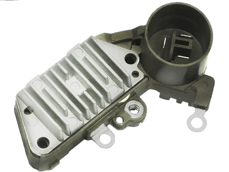 ARE6001T AS-PL - 3.CZĘŚCI ALTERNATORA — zdjęcie 3 z 3