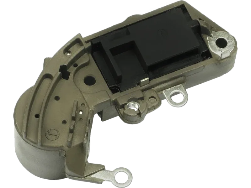 ARE6001T AS-PL - 3.CZĘŚCI ALTERNATORA — zdjęcie 2 z 3
