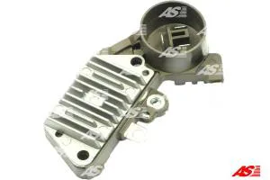 ARE6001T AS-PL - 3.CZĘŚCI ALTERNATORA — zdjęcie 1 z 3
