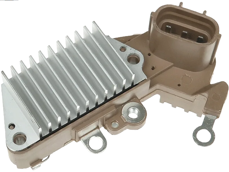 ARE6002 AS-PL - 3.CZĘŚCI ALTERNATORA — zdjęcie 4 z 4
