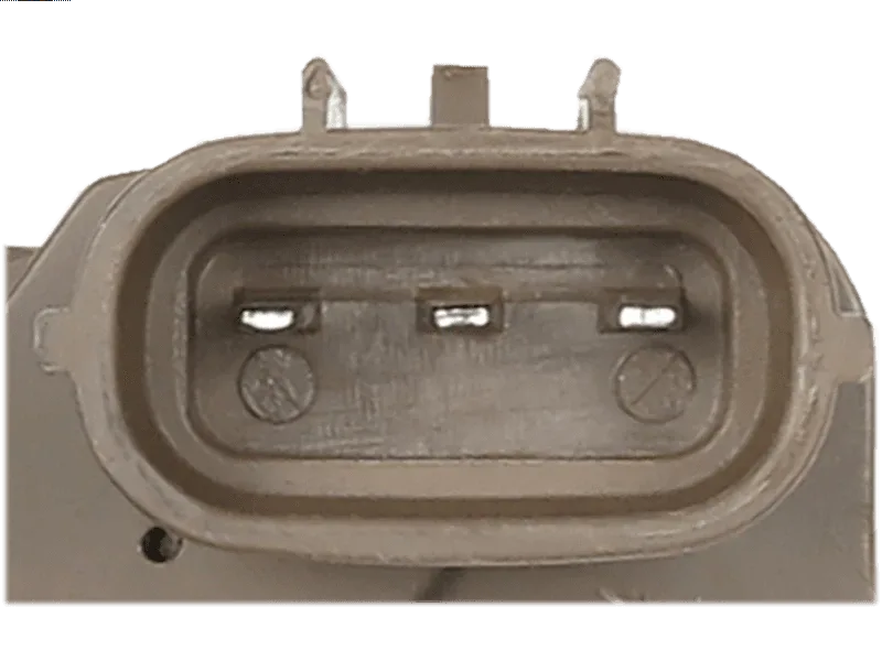 ARE6002 AS-PL - 3.CZĘŚCI ALTERNATORA — zdjęcie 2 z 4