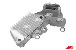 ARE6002 AS-PL - 3.CZĘŚCI ALTERNATORA — zdjęcie 1 z 4