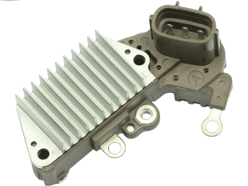 ARE6002M AS-PL - 3.CZĘŚCI ALTERNATORA — zdjęcie 3 z 3
