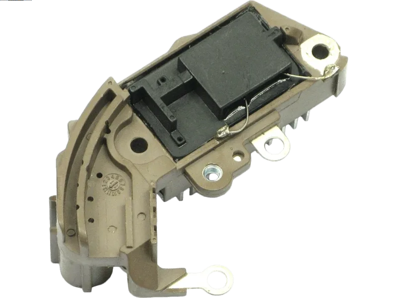ARE6002M AS-PL - 3.CZĘŚCI ALTERNATORA — zdjęcie 2 z 3