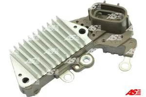 ARE6002M AS-PL - 3.CZĘŚCI ALTERNATORA — zdjęcie 1 z 3