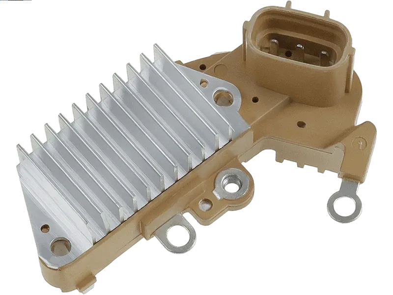 ARE6002T AS-PL - 3.CZĘŚCI ALTERNATORA — zdjęcie 4 z 4