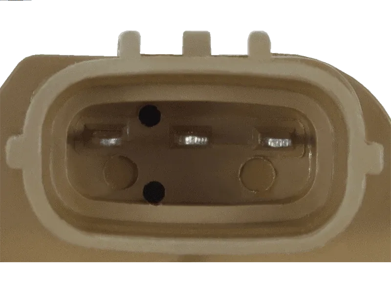 ARE6002T AS-PL - 3.CZĘŚCI ALTERNATORA — zdjęcie 2 z 4
