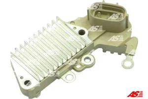 ARE6002T AS-PL - 3.CZĘŚCI ALTERNATORA — zdjęcie 1 z 4