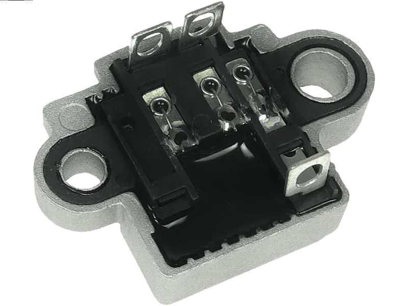 ARE6003 AS-PL - 3.CZĘŚCI ALTERNATORA — zdjęcie 3 z 3